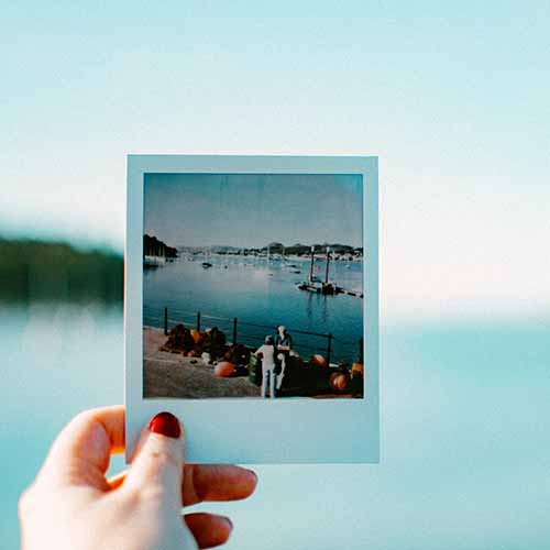 Zum Text Моя улюблена фотографія