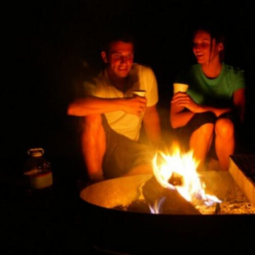 Zum Text Незабутня ніч