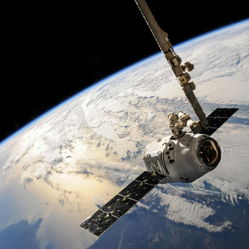 Zum TextЗагадковий всесвіт